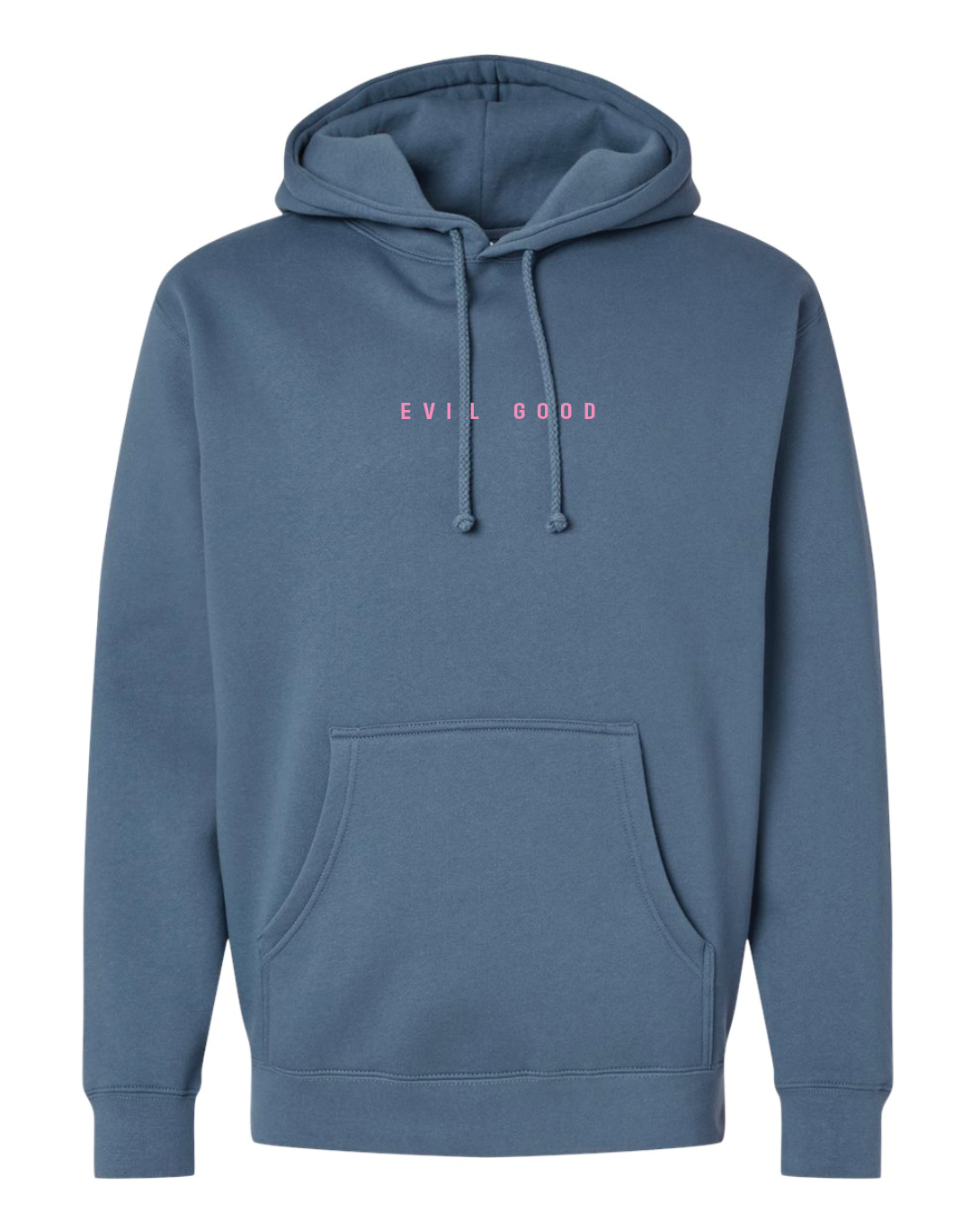 EVIL GOOD Hoodie