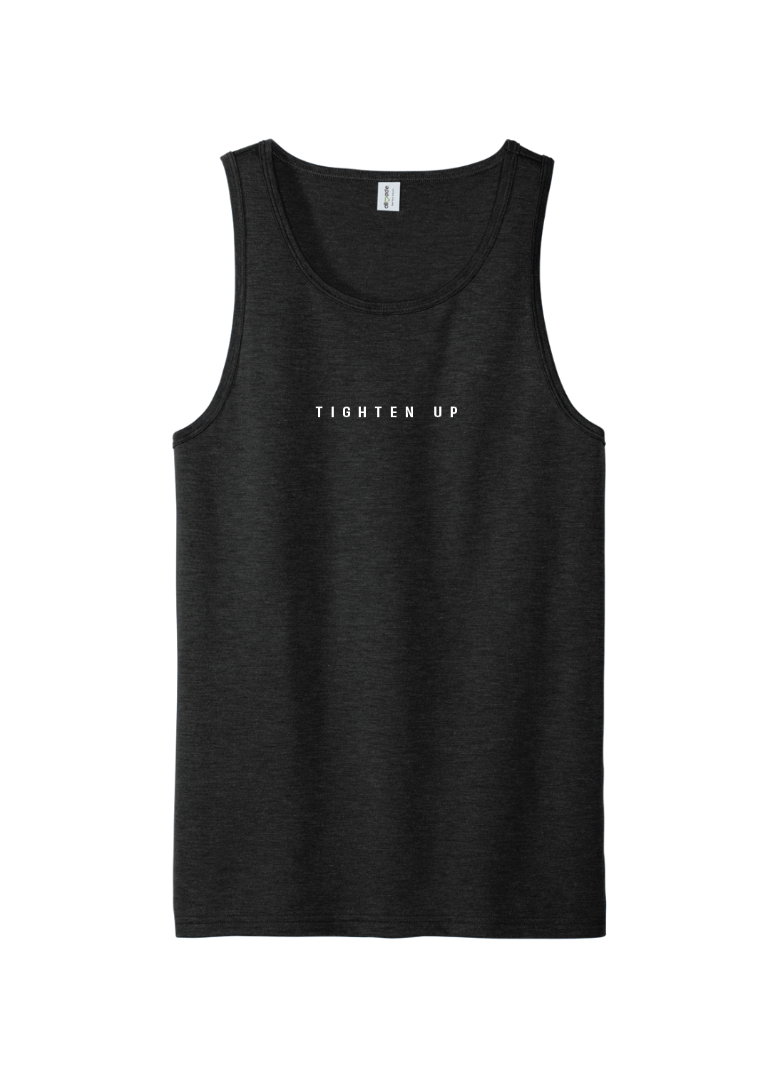 TIGHTEN UP Men's Tank