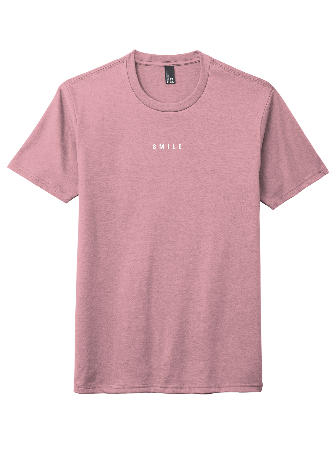 SMILE Tee