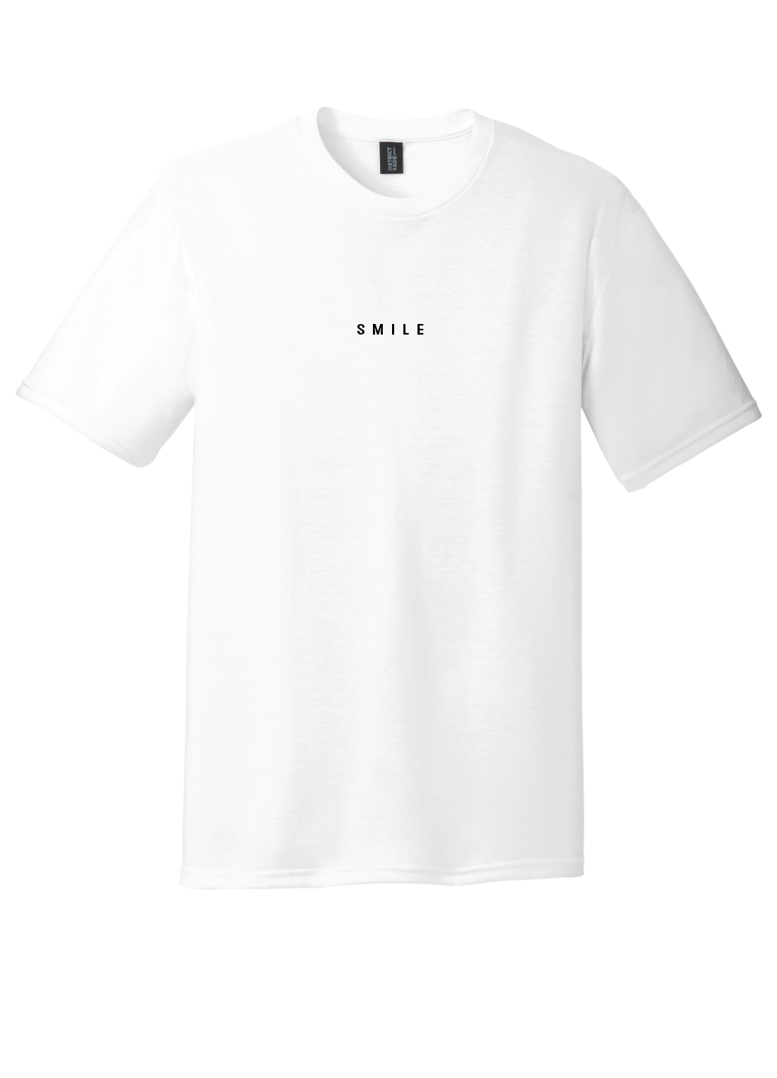 SMILE Tee