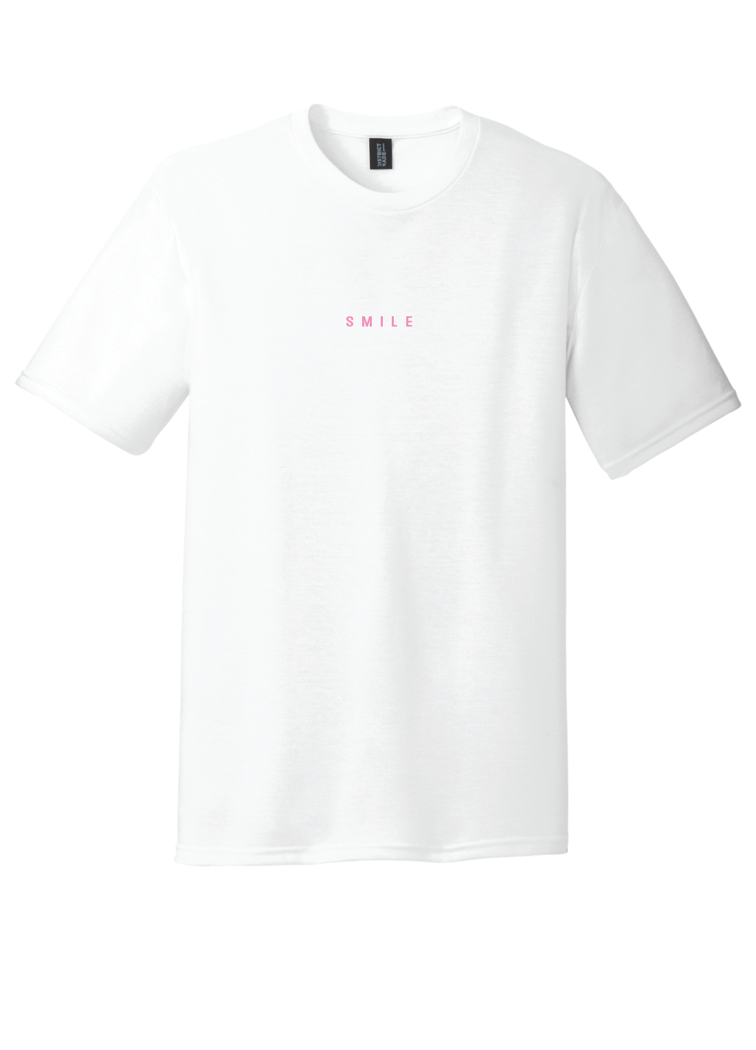 SMILE Tee