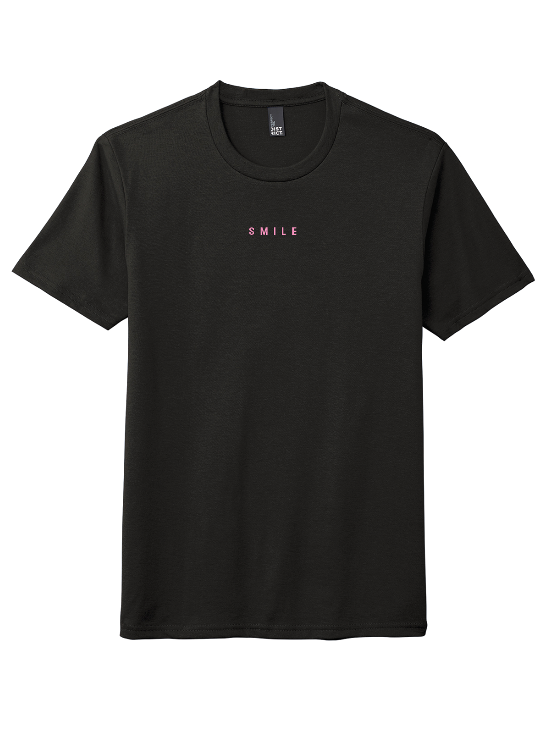 SMILE Tee